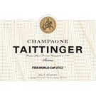 More taittinger-fifa-world-cup-lable.jpg